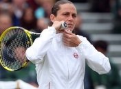 Винчи стала победительницей турнира WTA в Далласе 