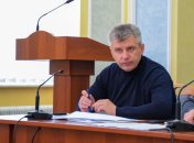 Анатолій Підгорний