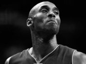 Про Кобі Брайанта напишуть книгу