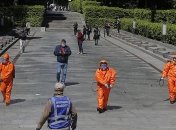 Коронавирус в Украине и мире: что известно на 12 мая