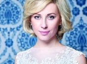 Тоня Матвиенко показала забавный снимок с женихом