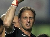 Вратарь-бомбардир "Сан-Паулу" продлил контракт с клубом