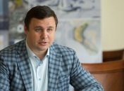 Суд в Киеве снова арестовал Микитася