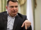 МВФ приблизил транш для Украины: журналист назвал ключевое условие