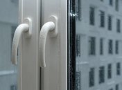 Как избавиться от конденсата на окнах - действенный способ