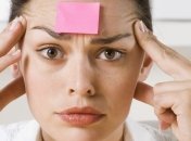 Американские ученые изучили проблему забывания имен