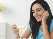 Основные правила быстрого метаболизма