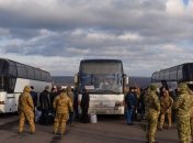 Порошенко помилует женщину, совершившую преступление против Украины