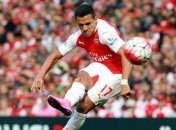 Венгер собирается предоставить отпуск Санчесу