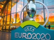УЄФА не проводитиме матчі 1/8 фіналу Ліги чемпіонів на нейтральних полях