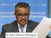 Глава ВОЗ о коронавирусе: Поверьте, самое сложное - впереди