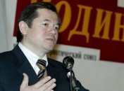 Сергей Глазьев рассказал о последствиях Ассоциации для Украины