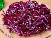 Удивите всех невероятным блюдом