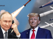 Дональд Трамп установил новый ультиматум Путину