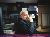 Йосип Зігельс