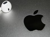 Спустя пять лет после запуска приложения: в Apple Music появилась веб-версия 