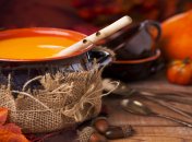 Такой чай точно согреет осенью