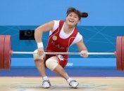 Главный тренер сборной Казахстана по тяжелой атлетике уходит