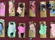 Сон бывает вредным для здоровья