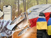 Новое в ноябре