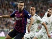 Стало известно, когда сыграют Барселона с Реалом в Ла Лиге 2019/20