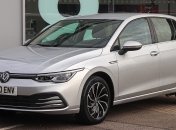 Какие подержанные легковые авто пригоняли украинцы из-за рубежа: топ-20 моделей февраля