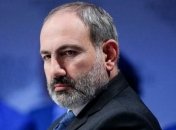 Пашинян - ключова фігура військових планів Путіна на Південному Кавказі, упевнений військовий експерт