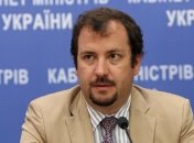 В Украине возросла потребность во внешнем кредитовании 