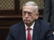 СМИ: Глава Пентагона выразил готовность к переговорам с Шойгу