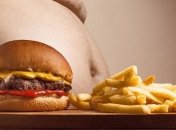 Продукт, который защищает от ожирения