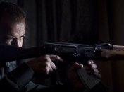 Сирийские боевики напали на тюрьму в Алеппо