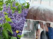Коллаж "Телеграф"
