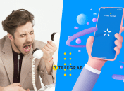 Опытный пользователь Kyivstar пожаловался на сервис