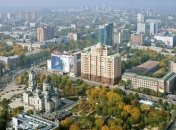 СМИ: В результате обстрелов Донецка пострадали студенты