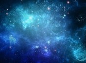 Факты о космосе, которые за гранью понимания