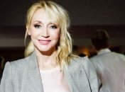 Кристина Орбакайте поделилась архивным снимком с Аллой Пугачевой