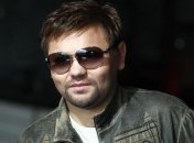 Ушел из жизни украинский дизайнер Сергей Ермаков: его наряды носили Лобода и Маша Ефросинина