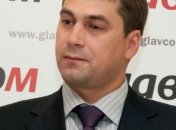 Одиозного кума Табачника уволили с НАУ