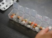 Врач объяснил, почему нельзя принимать антибиотики при коронавирусе