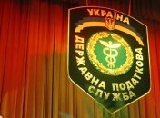 31 января – последний день подачи деклараций