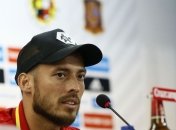 Давид Сильва заявил, что покинет Манчестер Сити