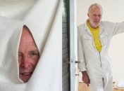 Как живет мужчина, у которого всего 50 вещей (Фото) 