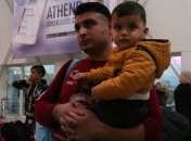 Финляндия сократит количество центров и мест для беженцев 