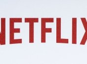 Netflix запускает разработку анимационных сериалов 