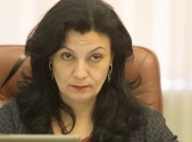 Климпуш-Цинцадзе: Кремль активно лоббирует в ЕС послабление санкций 