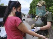 Кто подлежит обязательной самоизоляции: Кабмин расширил список