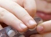 Наглотались спазмолитика: появились новые подробности трагедии с лицеистками в Боярке 