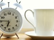 Знаменательные события в истории: 5 июля 2018 года