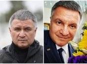 Зміни явні.