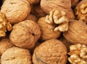 Продукт, помогающий снизить уровень холестерина